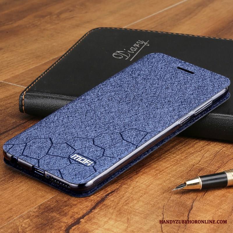 Huawei Mate 20 Pro Kuori Kuoret Suojaus All Inclusive Kotelo Kulta Puhelimen Kuoret Nahkakotelo