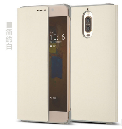 Huawei Mate 9 Pro Kuori Kotelo Puhelimen Puhelimen Kuoret Kulta Uusi