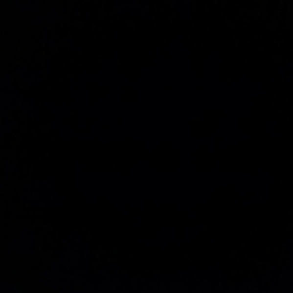 Huawei Mate 9 Pro Kuori Sarjakuva Silikoni Pehmeä Neste Ohut Ultra Suojaus Pesty Suede