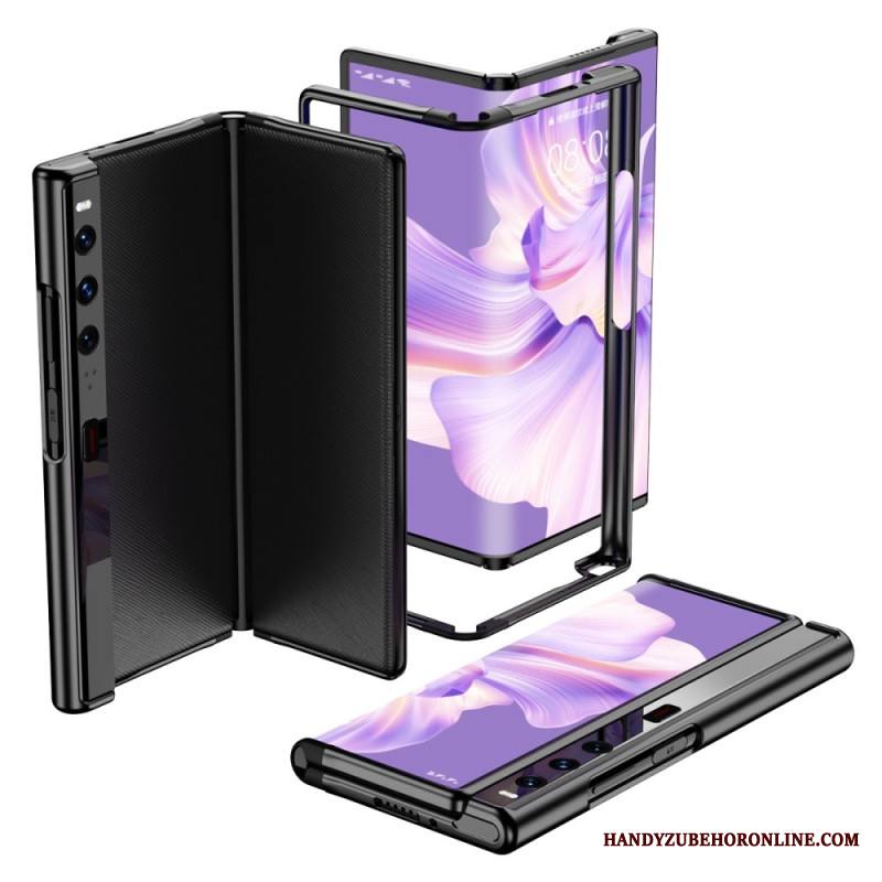 Huawei Mate XS 2 Puskurikehys