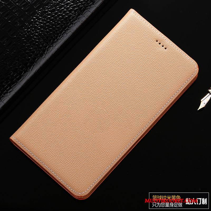 Huawei Nova Kuori Kotelo Nuoret Puhelimen Kuoret Nahkakotelo Suojaus Harmaa Aito Nahka
