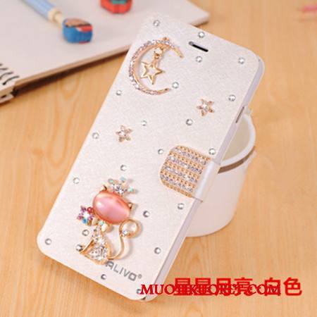 Huawei P Smart Kuori Kotelo Simpukka Murtumaton Puhelimen Kuoret Nahkakotelo Suojaus