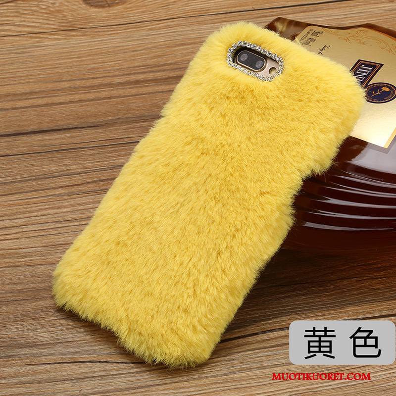 Huawei P10 Lite Kuori Luova Persoonallisuus Sininen Puhelimen Kuoret Kotelo Ohut Suojaus
