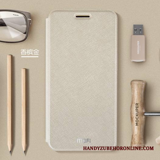 Huawei P20 Kuori Uusi Luova All Inclusive Suojaus Kotelo Tila Nahkakotelo