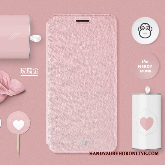 Huawei P20 Kuori Uusi Luova All Inclusive Suojaus Kotelo Tila Nahkakotelo