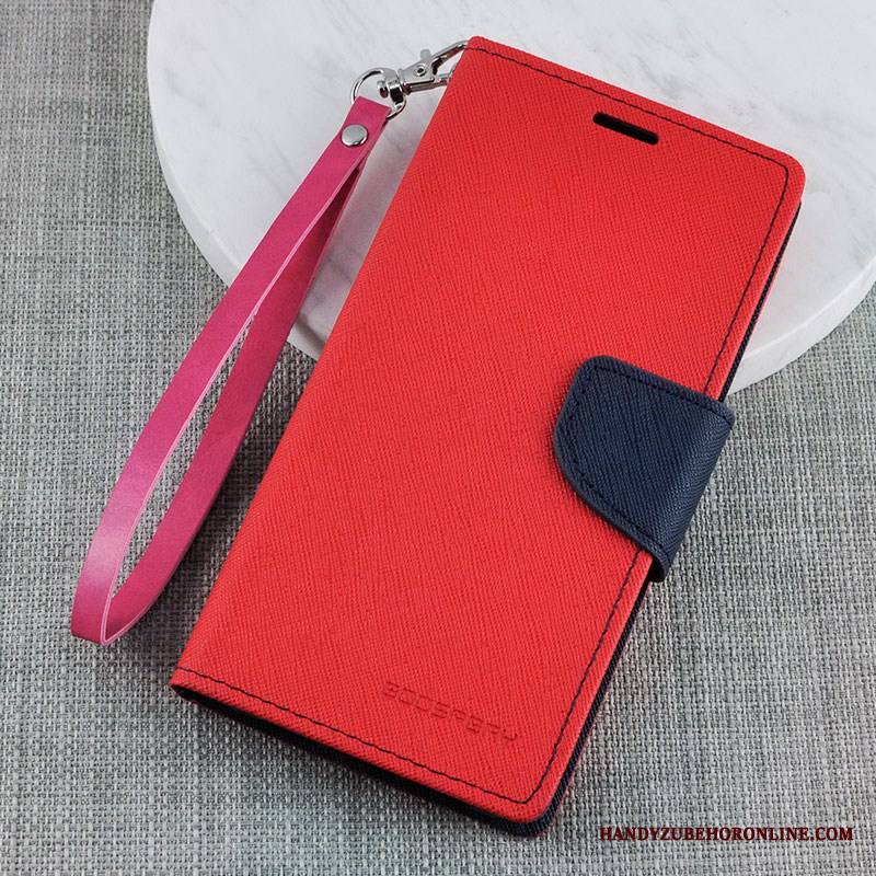 Huawei P20 Lite Kuori Violetti Puhelimen Kuoret Uusi Silikoni Suojaus Nahkakotelo