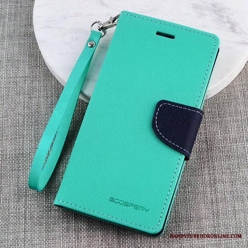 Huawei P20 Lite Kuori Violetti Puhelimen Kuoret Uusi Silikoni Suojaus Nahkakotelo