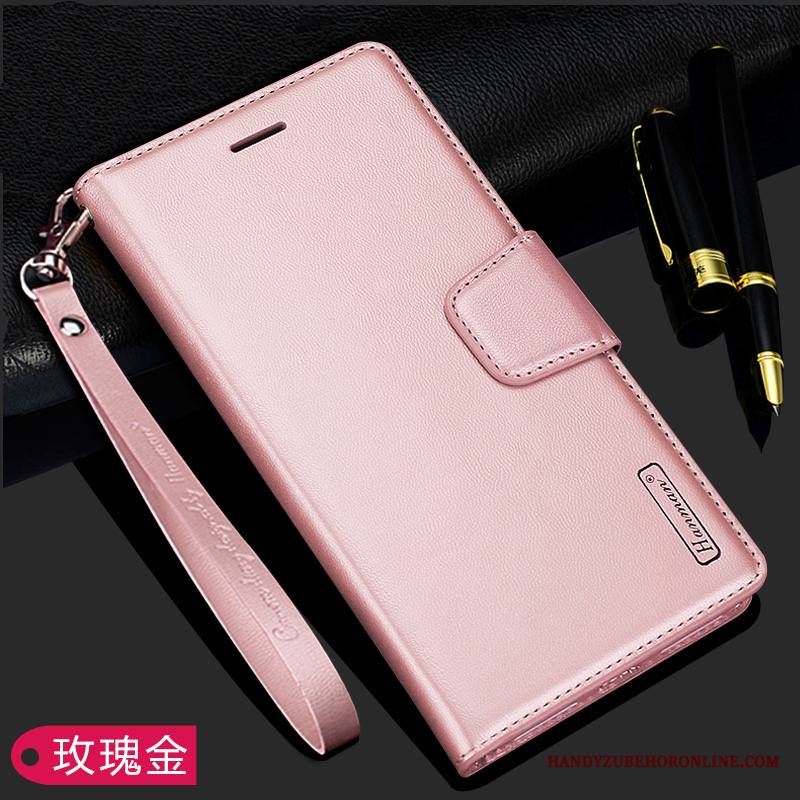 Huawei P30 Lite Kuori Kotelo Puhelimen Kuoret Violetti