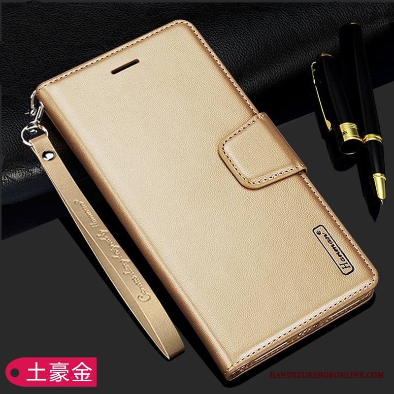Huawei P30 Lite Kuori Kotelo Puhelimen Kuoret Violetti