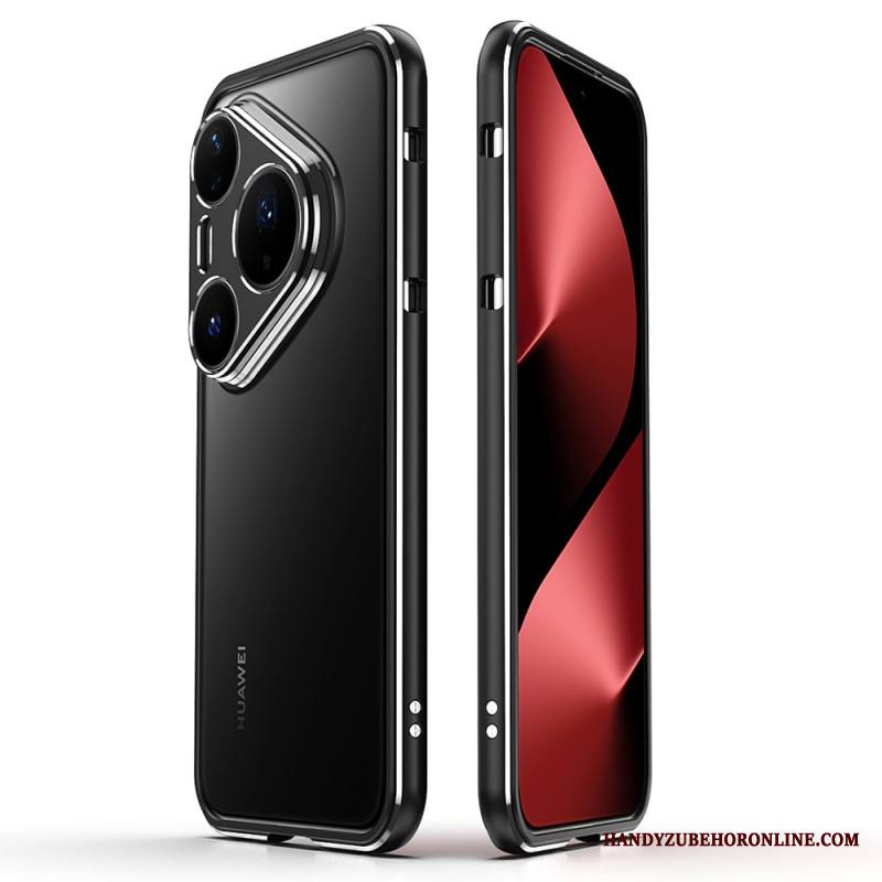 Huawei Pura 80 Ultra Kameran Suojapuskuri