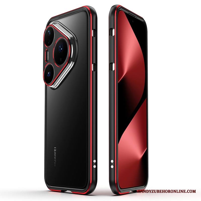 Huawei Pura 80 Ultra Kameran Suojapuskuri