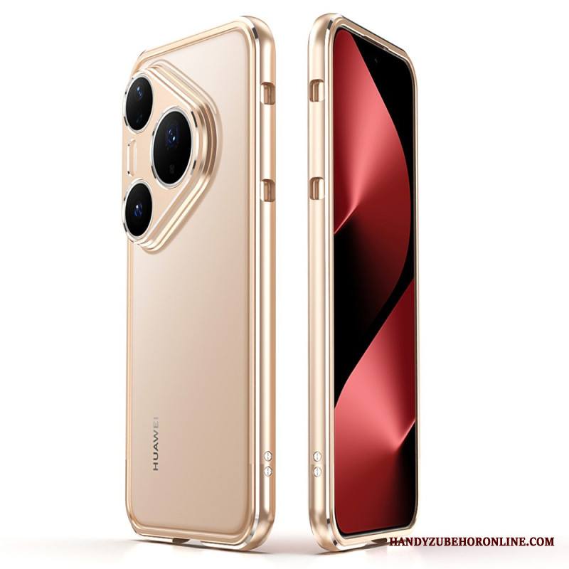 Huawei Pura 80 Ultra Kameran Suojapuskuri