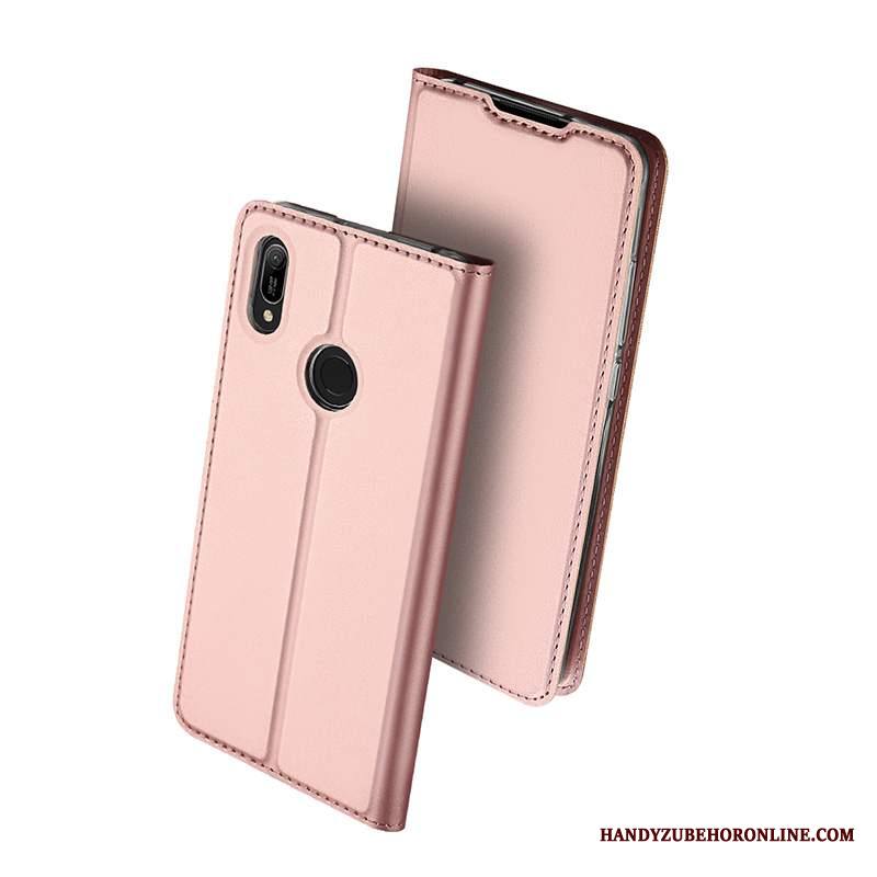 Huawei Y6s Puhelimen Kuoret Kotelo Kulta Kuori Suojaus All Inclusive Pehmeä Neste
