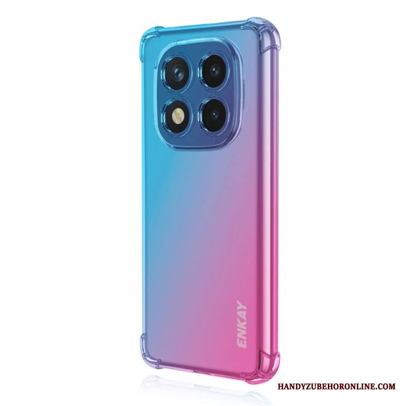 Hülle Xiaomi Redmi Note 14 Pro 5g Handyhülle Enkay Farbverlauf