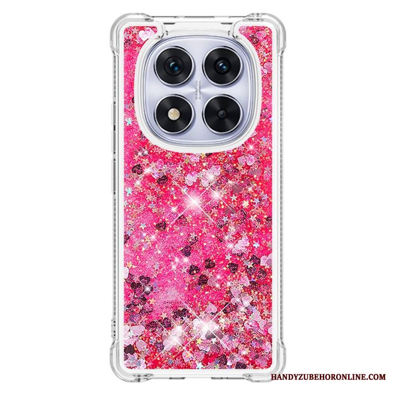 Hülle Xiaomi Redmi Note 14 Pro 5g Klassisch