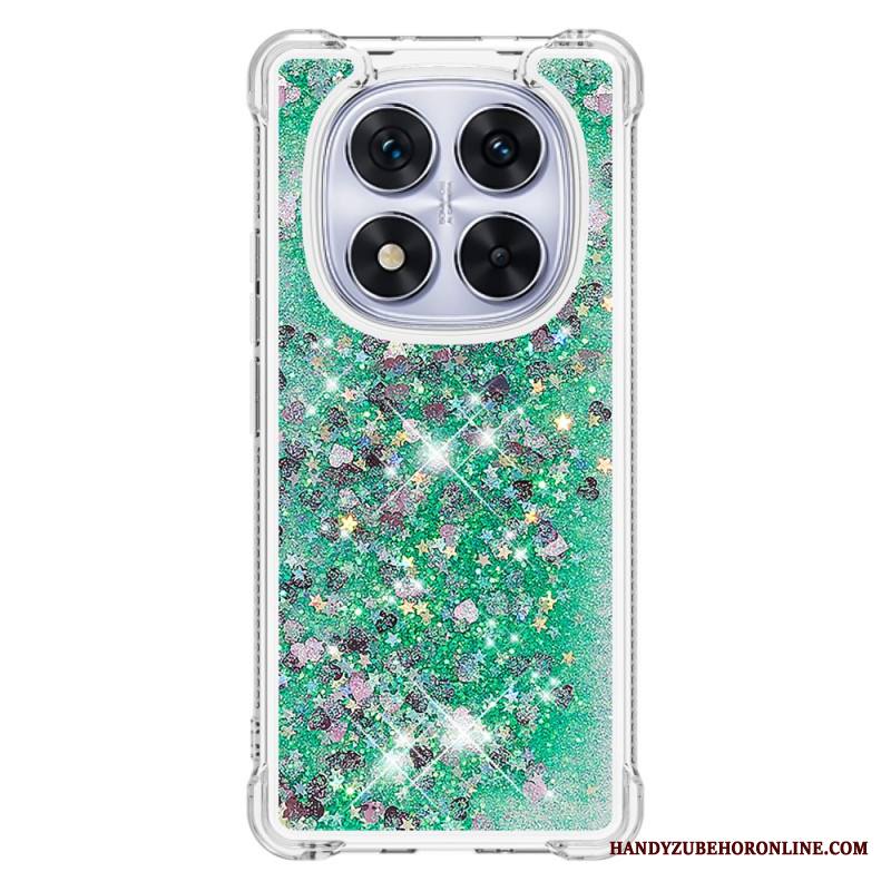 Hülle Xiaomi Redmi Note 14 Pro 5g Klassisch