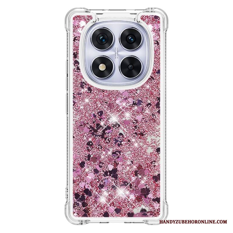 Hülle Xiaomi Redmi Note 14 Pro 5g Klassisch