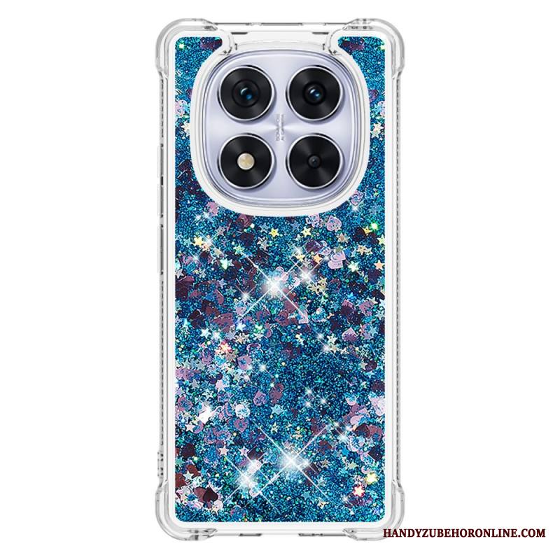 Hülle Xiaomi Redmi Note 14 Pro 5g Klassisch