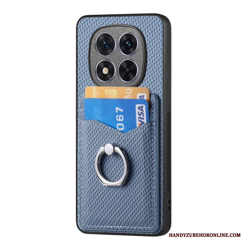 Korttikotelo Ja Jalusta