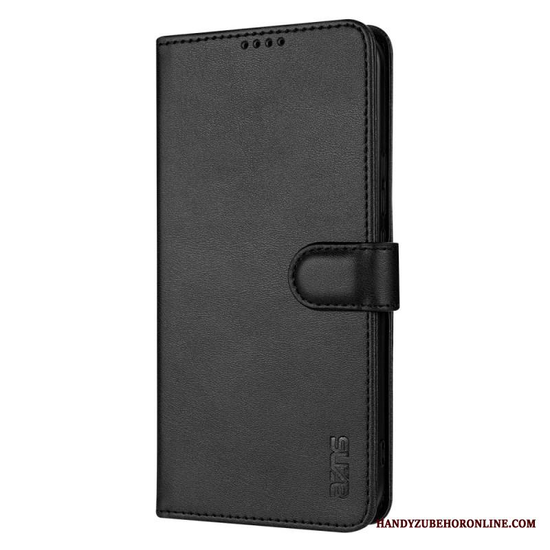 Kotelot Huawei Nova 13 Azns