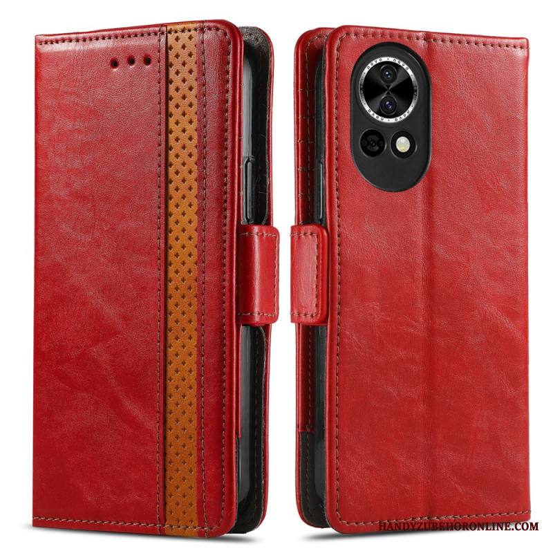 Kotelot Huawei Nova 13 Caseneo Suojakuori