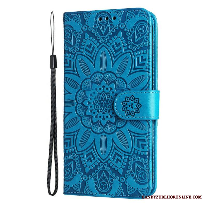 Kotelot Huawei Nova 13 Mandala