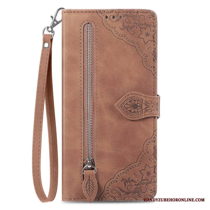 Kotelot Huawei Nova 13 Pitsikuvio Suojakuori