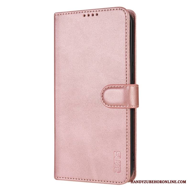 Kotelot Huawei Nova 13 Pro Azns Nahkakuvio