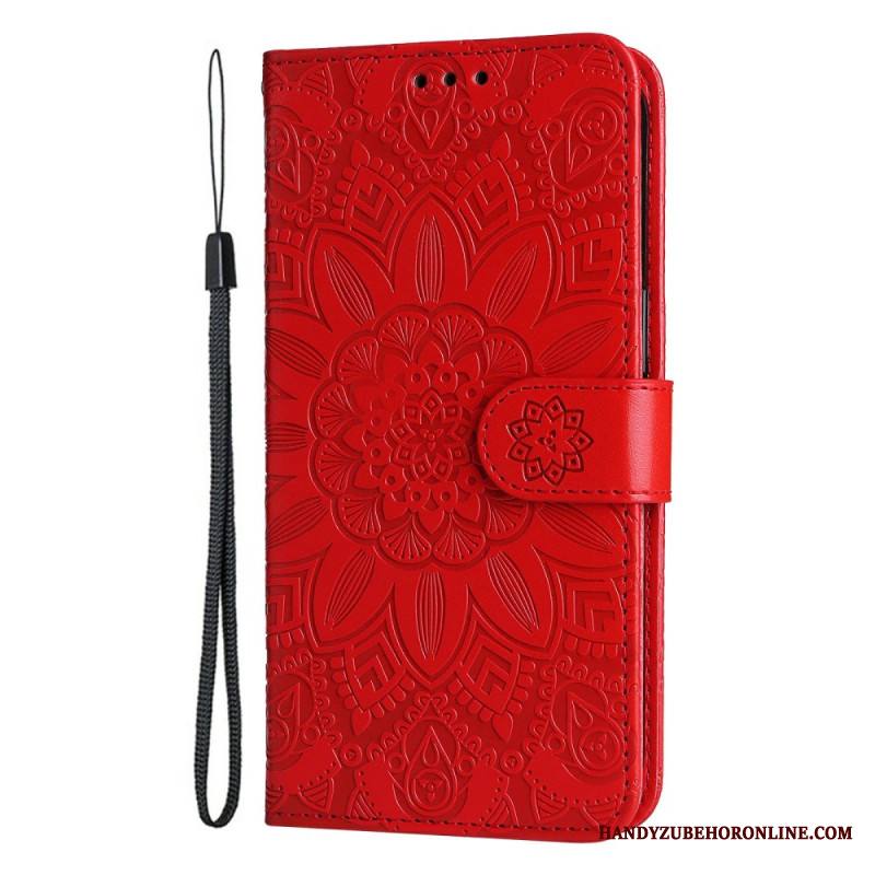 Kotelot Huawei Nova 13 Pro Puhelinkuoret Mandala