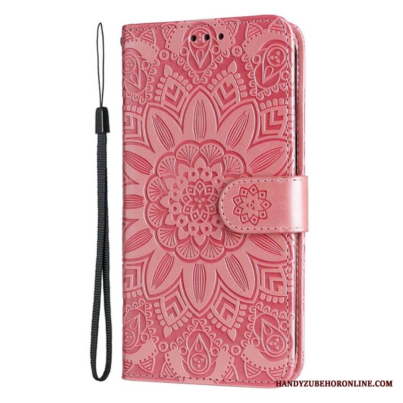 Kotelot Huawei Nova 13 Pro Puhelinkuoret Mandala