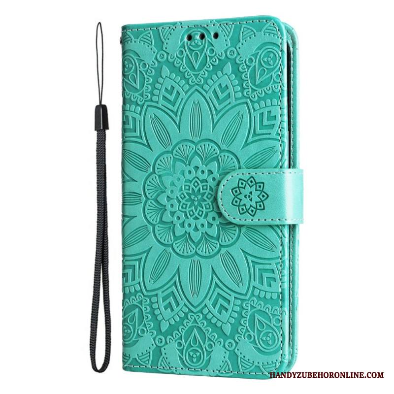 Kotelot Huawei Nova 13 Pro Puhelinkuoret Mandala