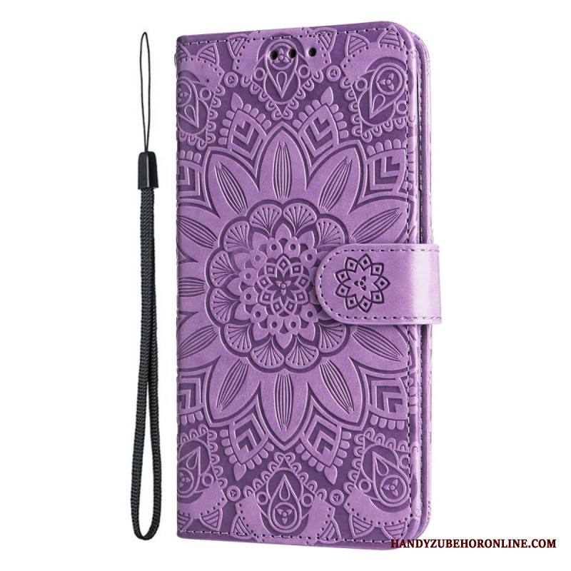 Kotelot Huawei Nova 13 Pro Puhelinkuoret Mandala