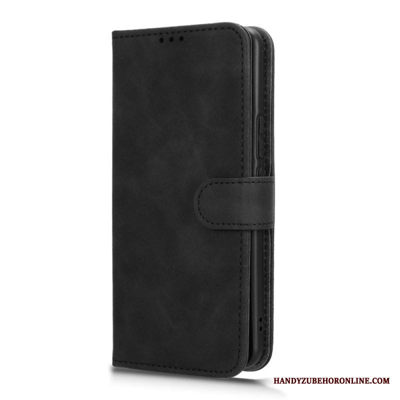 Kotelot Huawei Nova 13 Pro Puhelinkuoret Mokkanahkakuvio