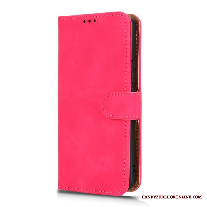 Kotelot Huawei Nova 13 Pro Puhelinkuoret Mokkanahkakuvio