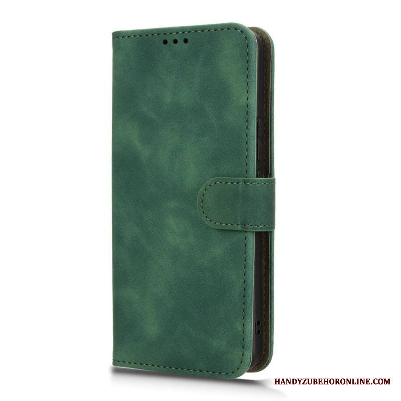 Kotelot Huawei Nova 13 Pro Puhelinkuoret Mokkanahkakuvio