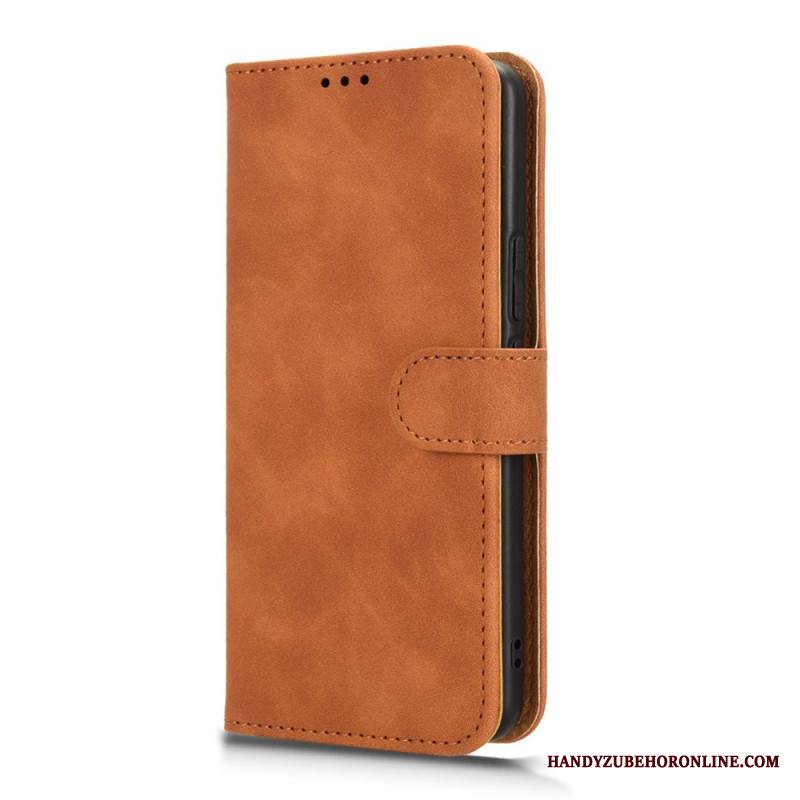 Kotelot Huawei Nova 13 Pro Puhelinkuoret Mokkanahkakuvio