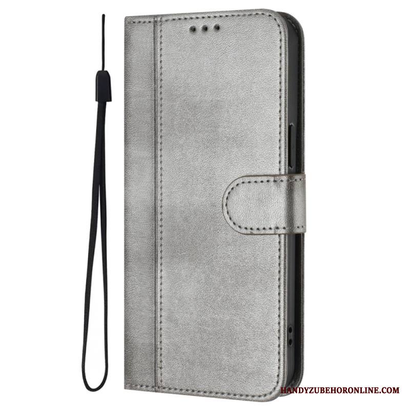 Kotelot Huawei Nova 13 Pro Puhelinkuoret Vintage-malli