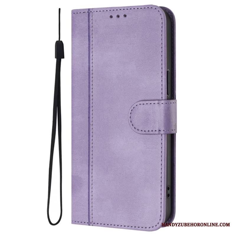 Kotelot Huawei Nova 13 Pro Puhelinkuoret Vintage-malli