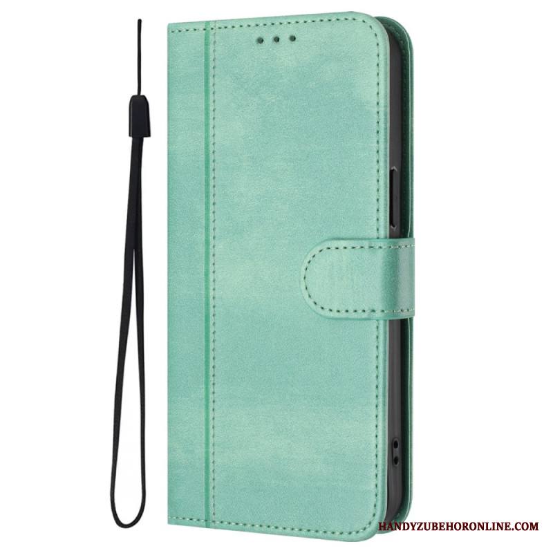 Kotelot Huawei Nova 13 Pro Puhelinkuoret Vintage-malli