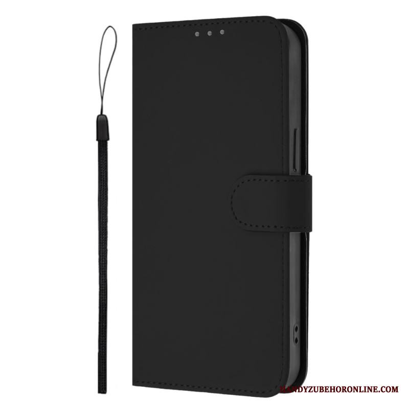 Kotelot Huawei Nova 13 Pro Yksivärinen