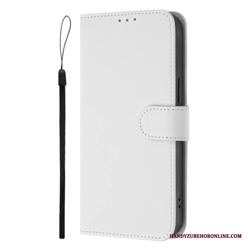 Kotelot Huawei Nova 13 Pro Yksivärinen