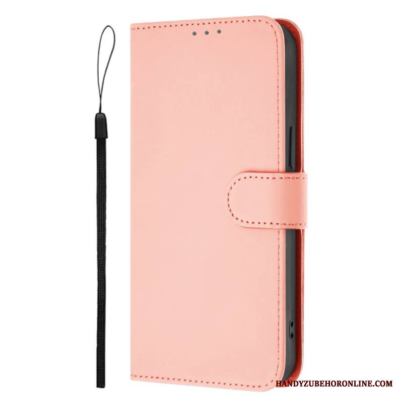 Kotelot Huawei Nova 13 Pro Yksivärinen