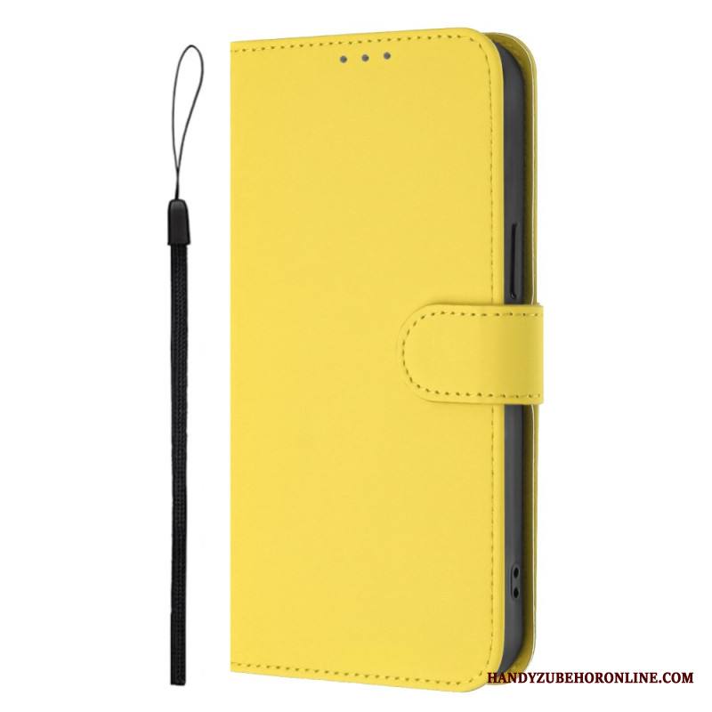 Kotelot Huawei Nova 13 Pro Yksivärinen