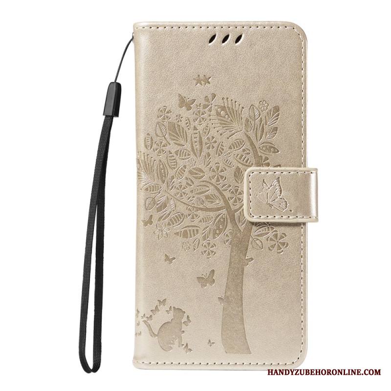 Kotelot Huawei Pura 80 Kissa Ja Puu