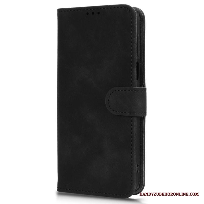 Kotelot Huawei Pura 80 Ultra Mokkaefekti