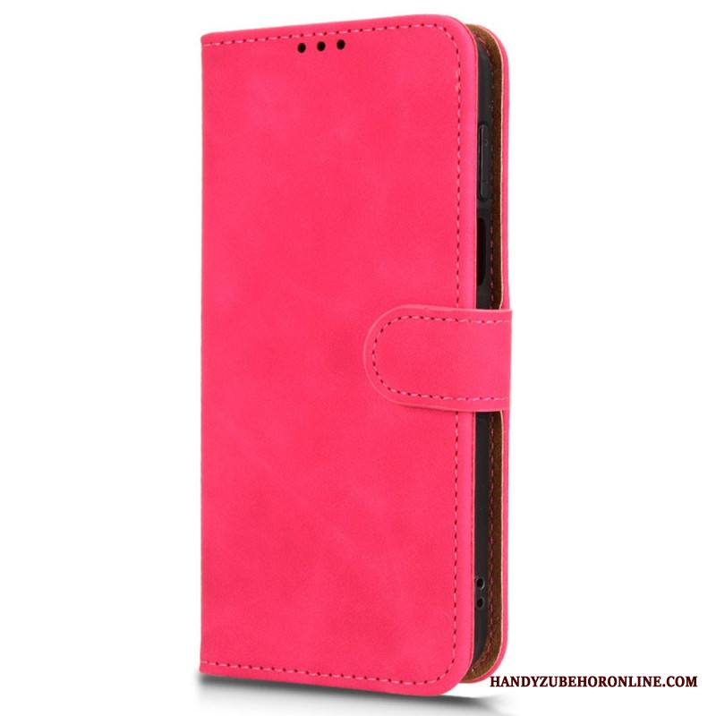 Kotelot Huawei Pura 80 Ultra Mokkaefekti