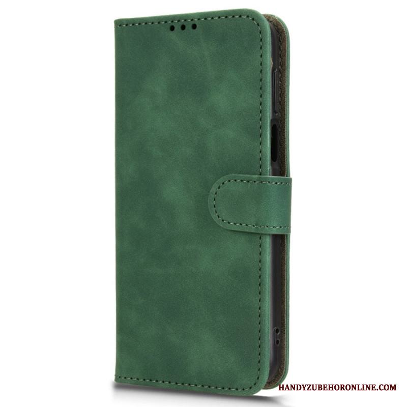 Kotelot Huawei Pura 80 Ultra Mokkaefekti