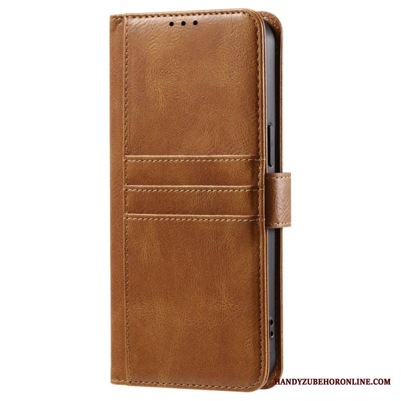 Kotelot Samsung Galaxy A17 4g / 5g 6 Korttipaikkaa Ja Nauha