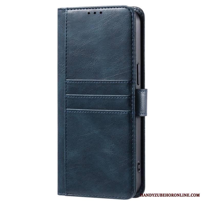 Kotelot Samsung Galaxy A17 4g / 5g 6 Korttipaikkaa Ja Nauha