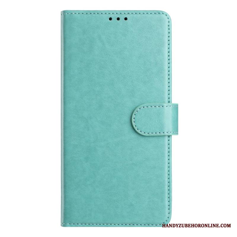 Kotelot Samsung Galaxy A17 4g / 5g 8 Korttipaikkaa